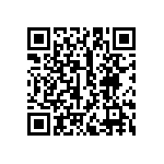 C323C153F1G5TA7301 QRCode