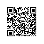 C323C153FAG5TA7301 QRCode