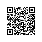 C323C153G1G5TA7301 QRCode