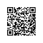 C323C153G3G5TA7301 QRCode