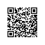 C323C153JAG5TA7301 QRCode