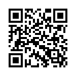 C323C153K1G5TA QRCode