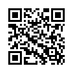 C323C153KAG5TA QRCode