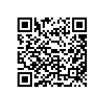 C323C153KAG5TA7301 QRCode
