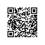 C323C154G5G5TA7301 QRCode