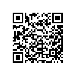 C323C154K3G5TA7301 QRCode