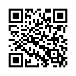 C323C159B3G5TA QRCode