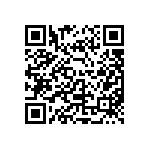 C323C159D3G5TA7301 QRCode