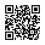 C323C160F3G5TA QRCode