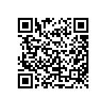 C323C160F3G5TA7301 QRCode