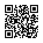 C323C160GAG5TA QRCode