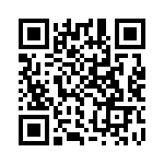 C323C160JAG5TA QRCode