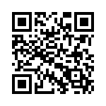 C323C160KAG5TA QRCode