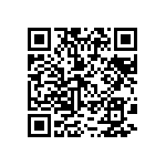 C323C161G3G5TA7301 QRCode