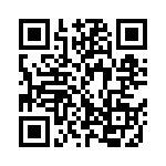 C323C161GAG5TA QRCode