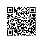 C323C161J3G5TA7301 QRCode