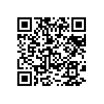 C323C162FAG5TA7301 QRCode