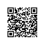 C323C162G3G5TA7301 QRCode