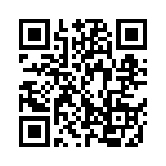 C323C169DAG5TA QRCode