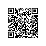 C323C180F3G5TA7301 QRCode