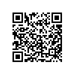 C323C180JAG5TA7301 QRCode