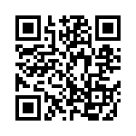 C323C181GAG5TA QRCode