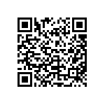 C323C181K3G5TA7301 QRCode