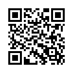 C323C182JAG5TA QRCode