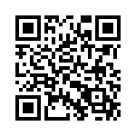 C323C182K3G5TA QRCode