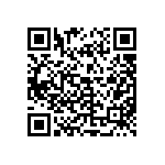 C323C182KAG5TA7301 QRCode