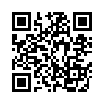 C323C183F5G5TA QRCode