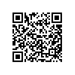 C323C183FAG5TA7301 QRCode