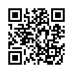 C323C183G1G5TA QRCode