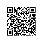 C323C183J1G5TA7301 QRCode