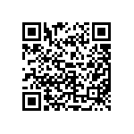 C323C183JAG5TA7301 QRCode