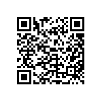 C323C183K1G5TA7301 QRCode