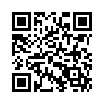 C323C183K3G5TA QRCode