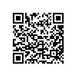 C323C183K3G5TA7301 QRCode