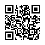 C323C183KAG5TA QRCode