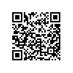 C323C183KAG5TA7301 QRCode