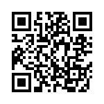 C323C184JAR5TA QRCode