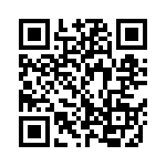 C323C189C3G5TA QRCode