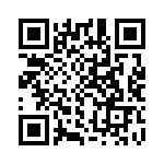 C323C189CAG5TA QRCode