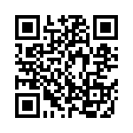 C323C200F3G5TA QRCode