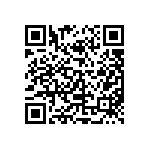 C323C200F3G5TA7301 QRCode