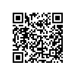 C323C200G3G5TA7301 QRCode