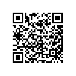 C323C200JAG5TA7301 QRCode