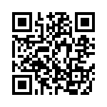 C323C202FAG5TA QRCode