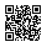 C323C202J3G5TA QRCode