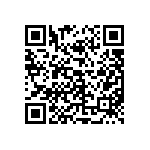 C323C202JAG5TA7301 QRCode